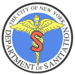 New York City Department of Transportation (DOT)