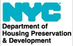 Housing Preservation & Development (HPD)
